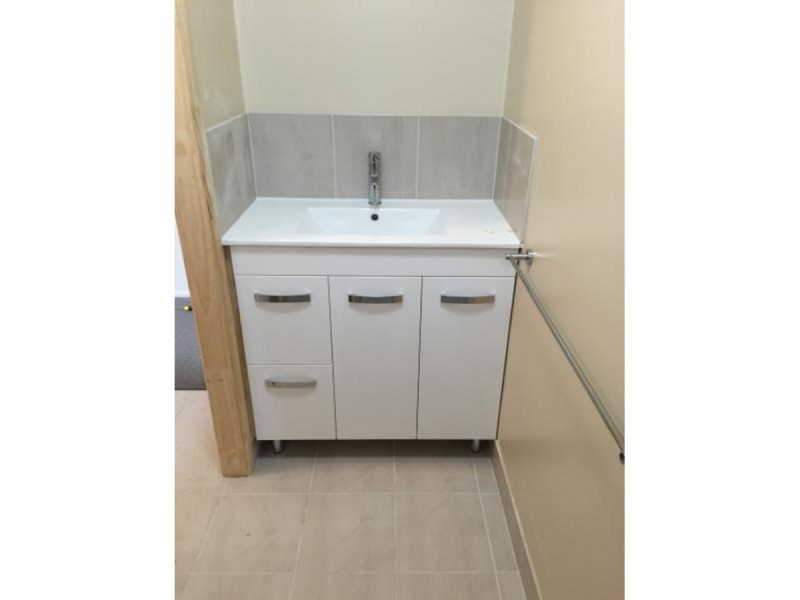 1/146 Dee Street, Koongal QLD 4701